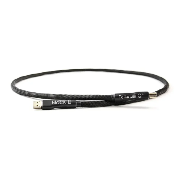 Black-II-USB-7