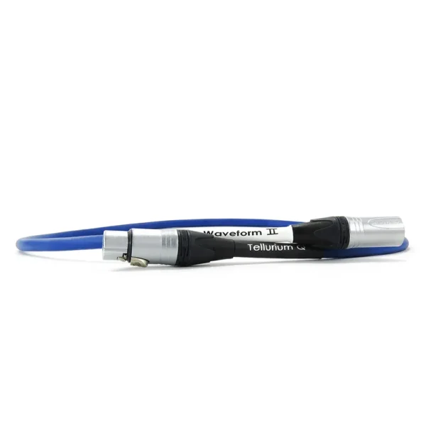 Blue-Digital-XLR-2