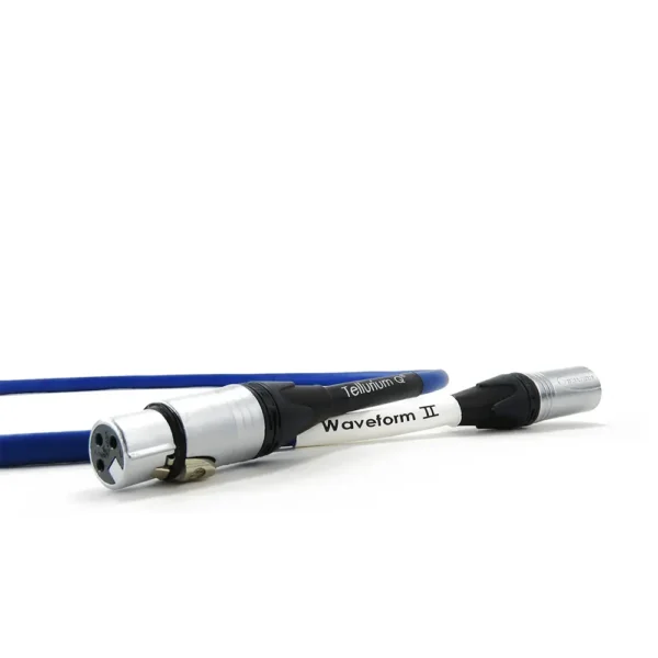 Blue-Digital-XLR-3