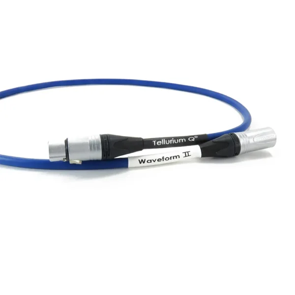 Blue-Digital-XLR-4-scaled-1
