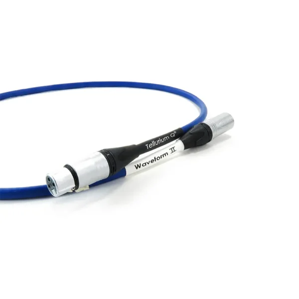 Blue-Digital-XLR-5