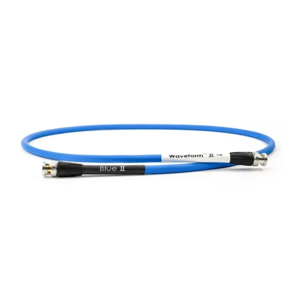 Blue-II-BNC-1-scaled-1