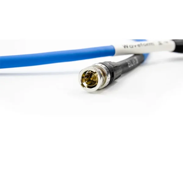 Blue-II-BNC-2-scaled-1