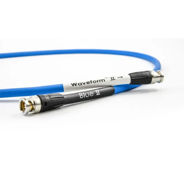 Blue-II-BNC-3-scaled-1