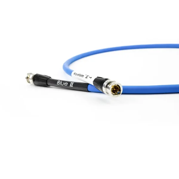 Blue-II-BNC-4-scaled-1