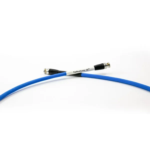 Blue-II-BNC-5-scaled-1