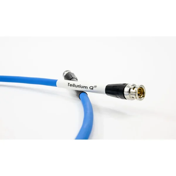 Blue-II-BNC-6-scaled-1