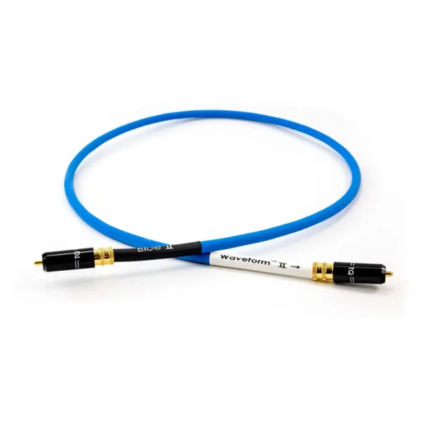 Blue-II-DRCA-1-scaled-1