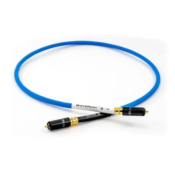 Blue-II-DRCA-2-scaled-1