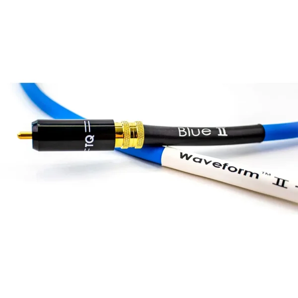 Blue-II-DRCA-3-scaled-1