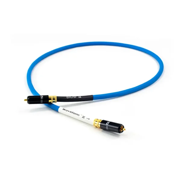 Blue-II-DRCA-6-scaled-1