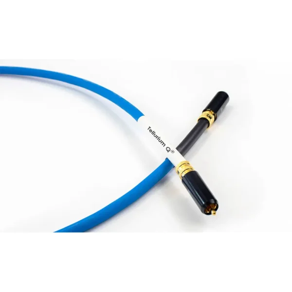 Blue-II-DRCA-7-scaled-1