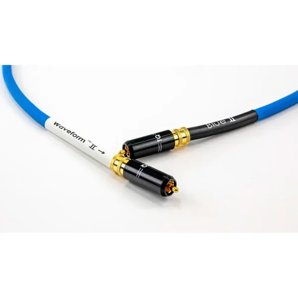 Blue-II-DRCA-8-scaled-1