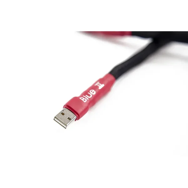 Blue-II-USB-2