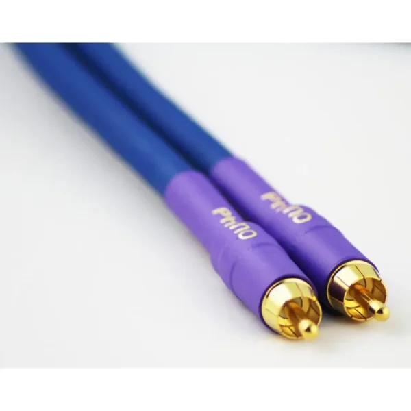 Blue-Phono-1