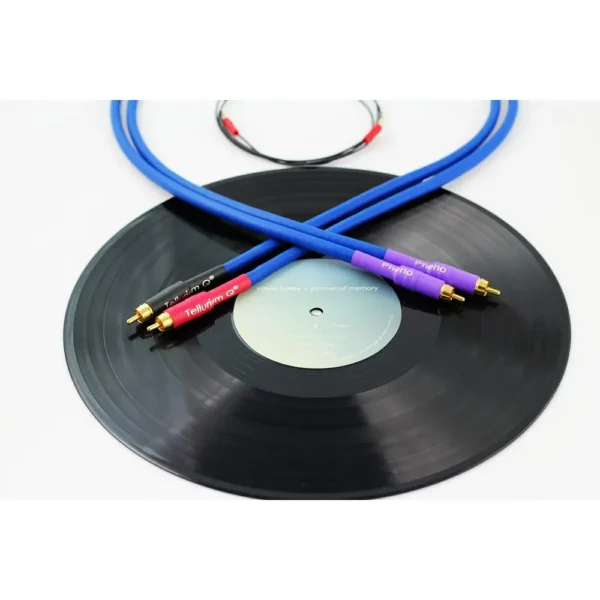 Blue-Phono-RCA-2