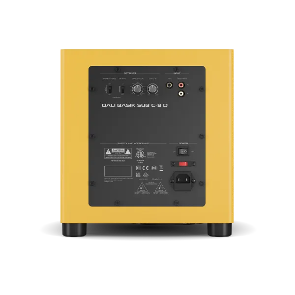 Dali Basik Sub Dali Basik Sub