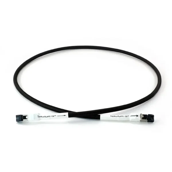 Digital-Streaming-Cable-2