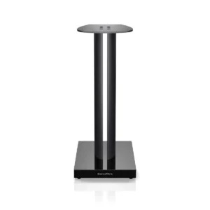 Bowers & Wilkins FS-805 D5