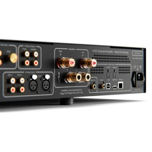 H200BackAngle