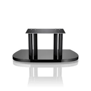 Bowers & Wilkins FS-HTM D5