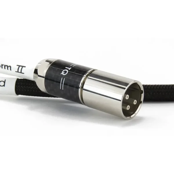 SDXLR-1