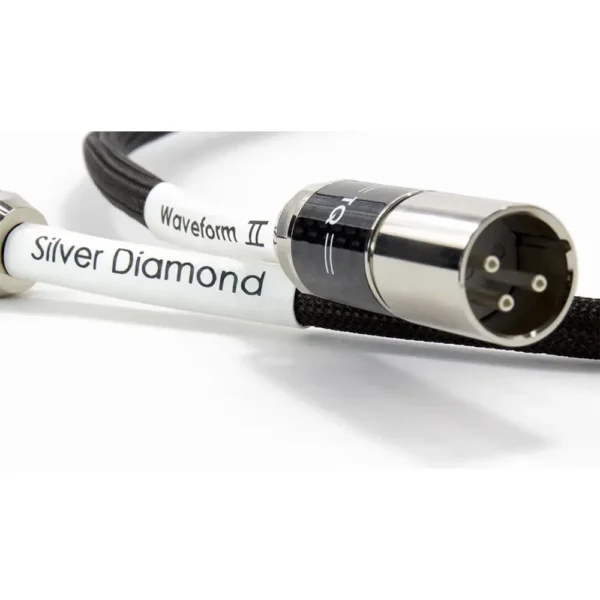 SDXLR-2