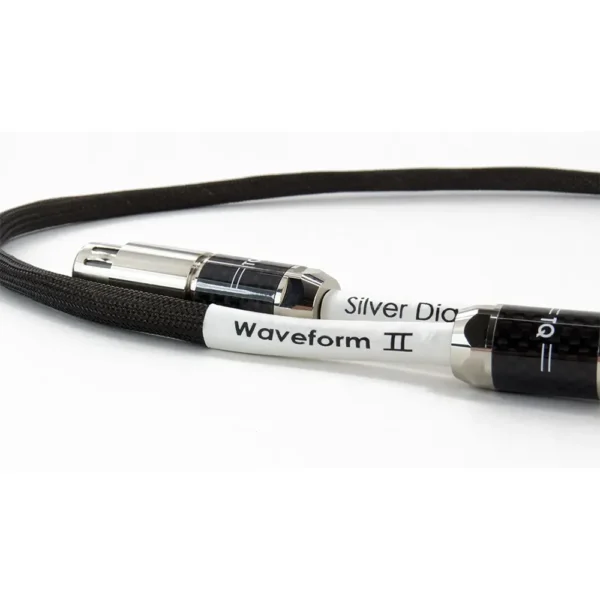 SDXLR-3