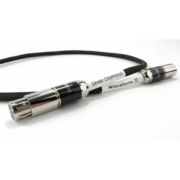 SDXLR-4