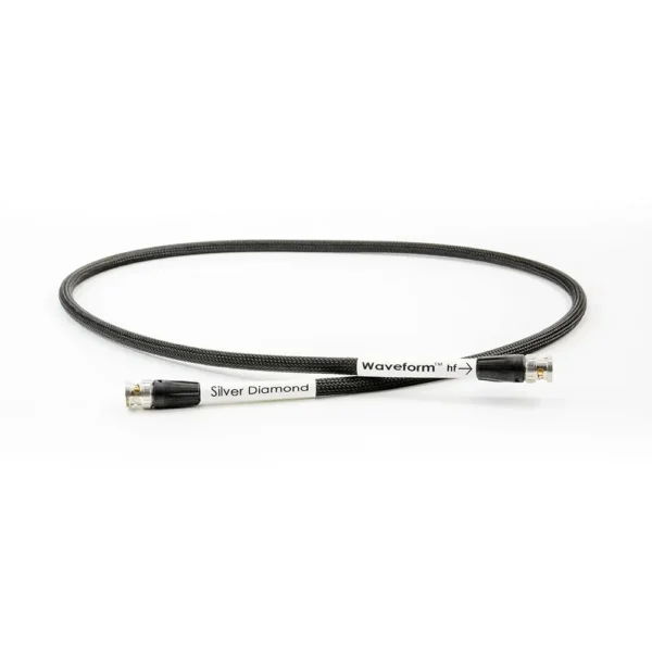 Silver-Diamond-BNC-1-scaled-1