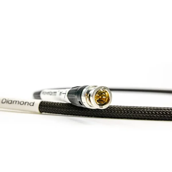 Silver-Diamond-BNC-3-scaled-1