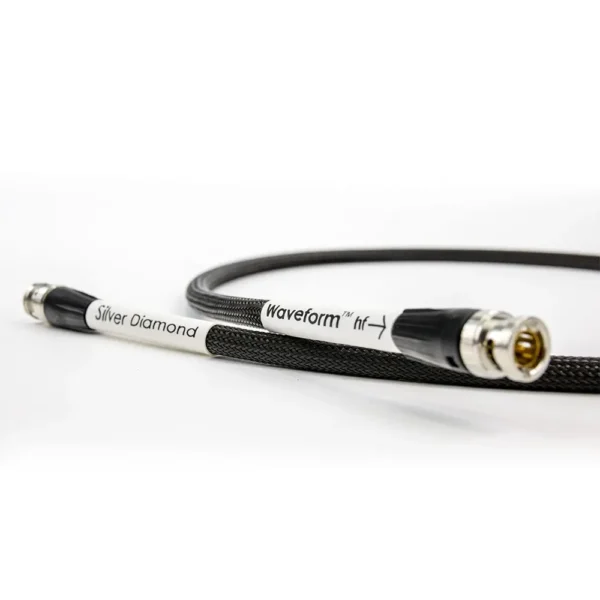 Silver-Diamond-BNC-4-scaled-1