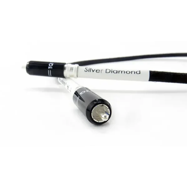 Silver-Diamond-HF-2