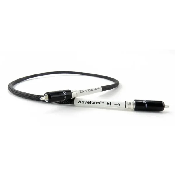 Silver-Diamond-HF-3