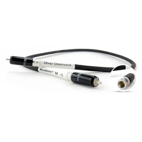 Silver-Diamond-HF-Product
