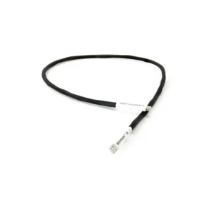 Tellurium Q Silver Diamond Waveform™ hf USB Cable