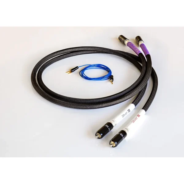 Silver-III-Phono-RCA-1-Natural