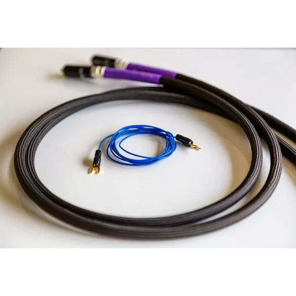 Silver-III-Phono-RCA-3-Natural