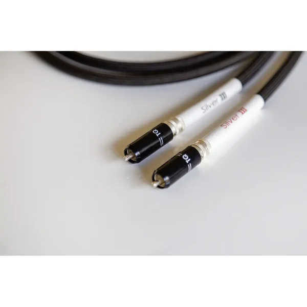 Silver-III-Phono-RCA-6-Natural