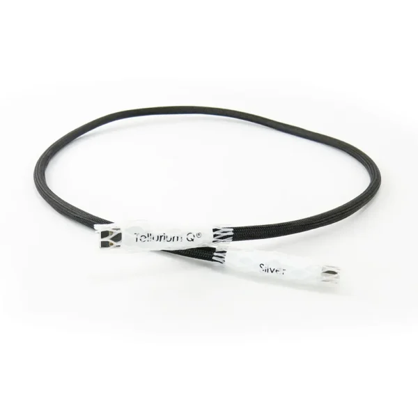 Silver-USB-1-1-scaled-1
