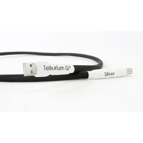 Silver-USB-4-1-scaled-1