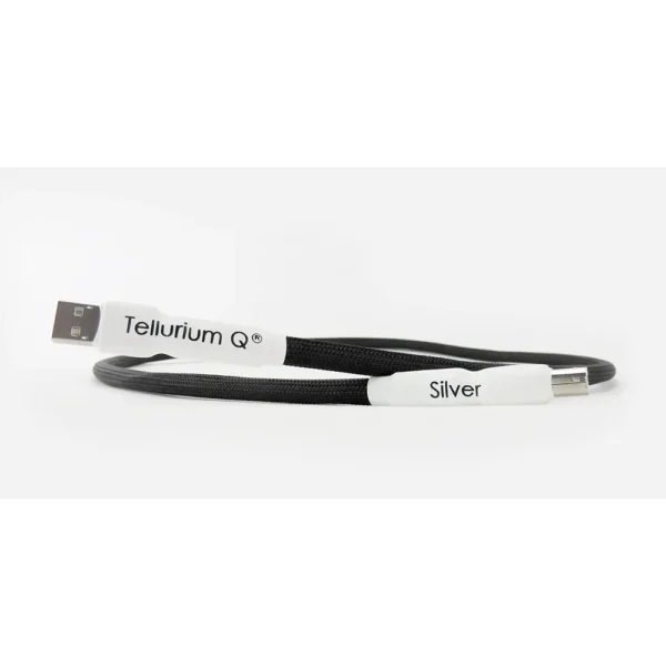 Silver-USB-5-1-scaled-1