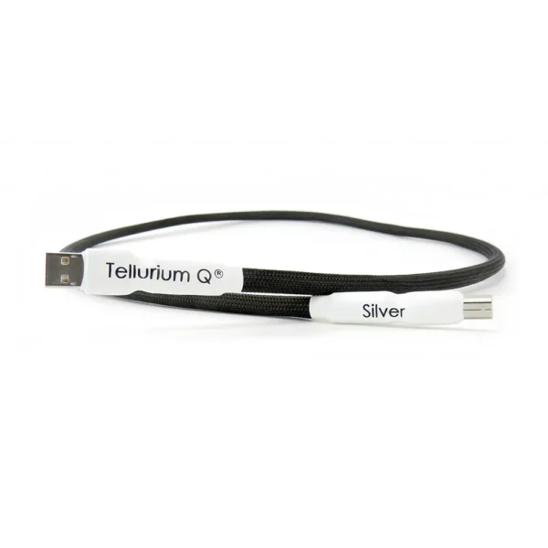 Silver-USB-6-scaled-2