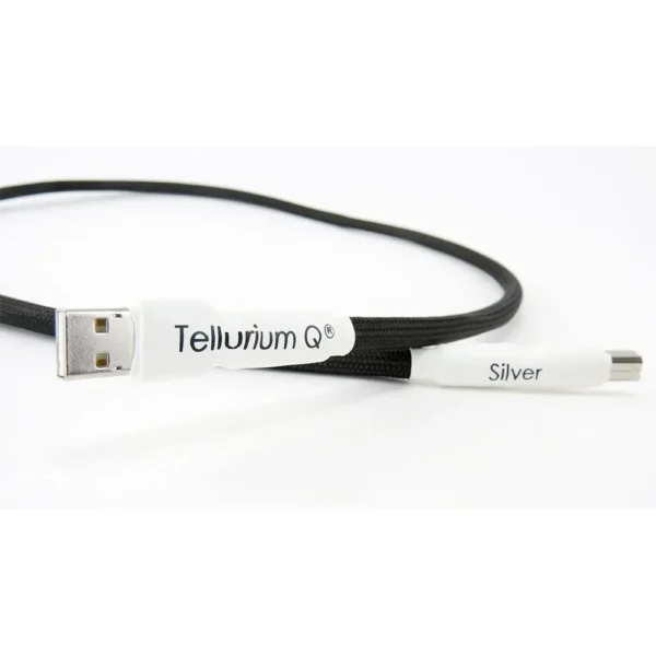 Silver-USB-7-scaled-2