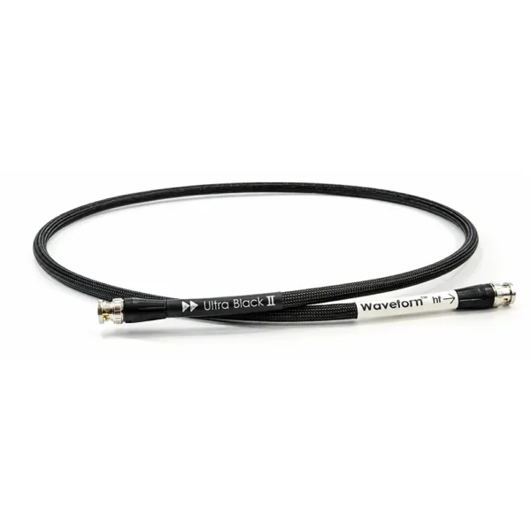 Ultra-Black-II-DBNC