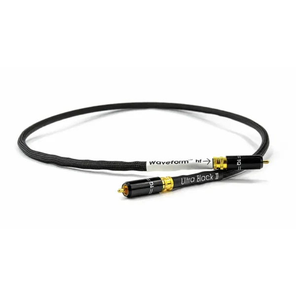 Ultra-Black-II-DRCA