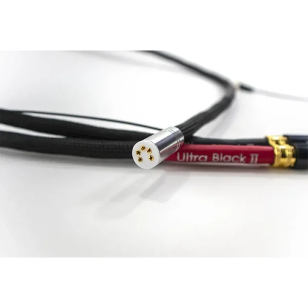 Ultra-Black-II-Phono-DIN-RCA-1