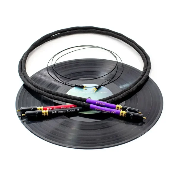 Ultra-Black-II-RCA-RCA-1