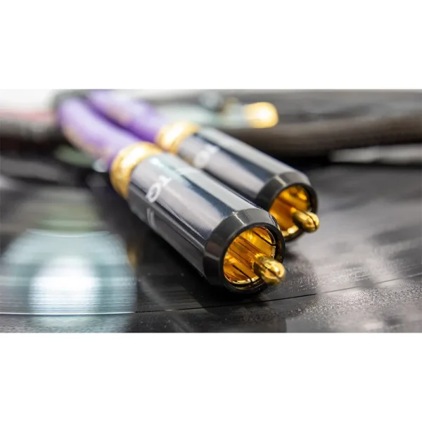 Ultra-Black-II-RCA-RCA-3