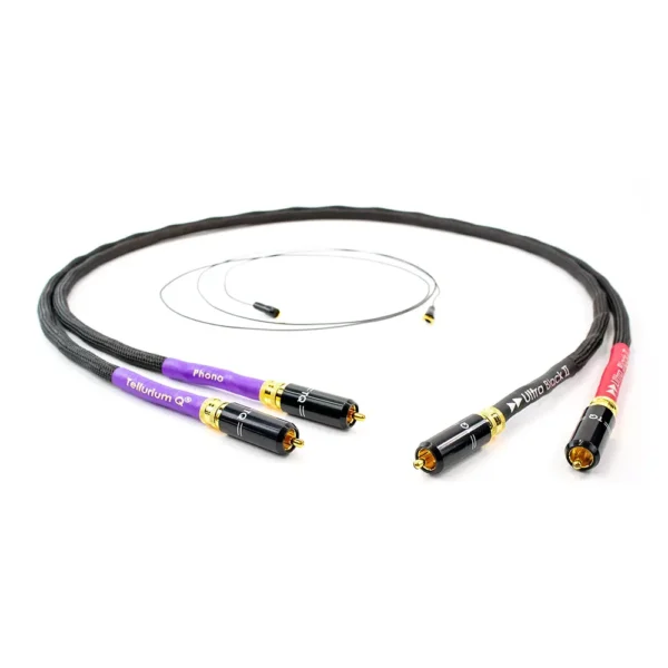 Ultra-Black-II-RCA-RCA-4
